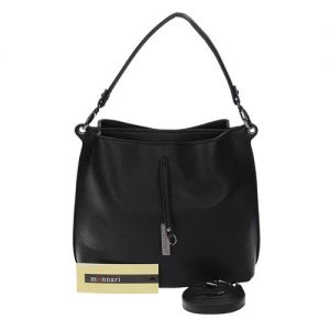 MONNARI BAG W17 3010-020