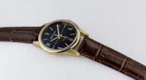 Zegarek Damski Albatros ABA212