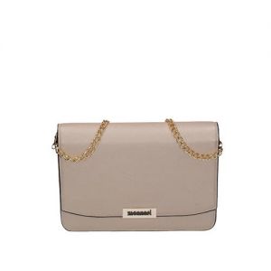 MONNARI BAG W17 5570-004