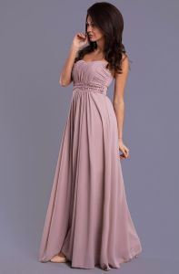 cacc9de42187f4c2a86ccec45396aab5