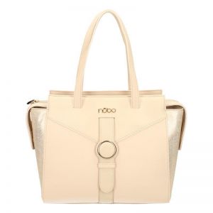 TORBA NOBO NBAG-C4030-C023