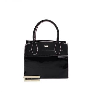 TORBA MONNARI BAG W17 4330-020