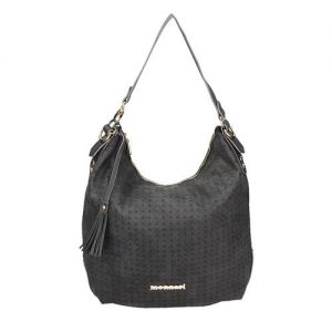 TORBA MONNARI BAG J17 7580-020