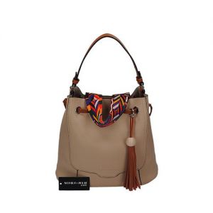 TORBA SCHILO-JOLIE D 5451 B-015