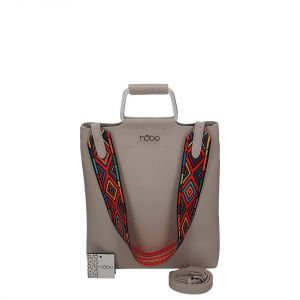 TORBA NOBO NBAG-C3571-C015