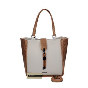 TORBA MONNARI BAG W17 4391-M00