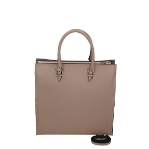 TORBA SKÓRZANA DA 01-050-004-01