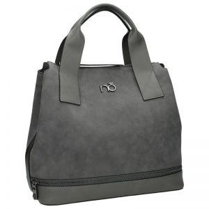 TORBA NOBO NBAG D2210-C019