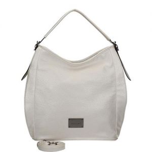 BAG 9540-M22 WY-32 SZ-36 GŁ-15