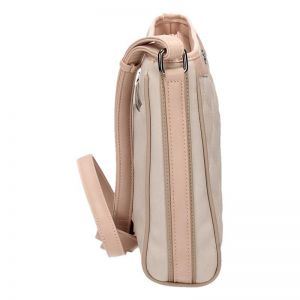 TORBA NOBO NBAG C2040-C004