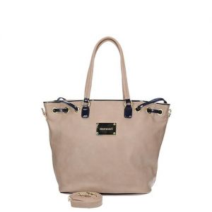 BAG 8850-M15 J16