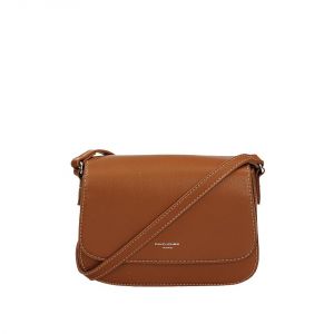 TOREBKA DAVID JONES J17 CM 3544-017