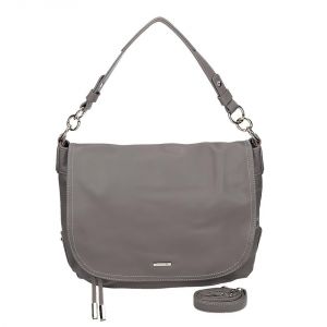 TORBA DAVID JONES J 17 5611-1-019