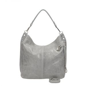 Torba skórzana DA 04-006-018