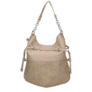 TORBA NOBO NBAG C4190-C015
