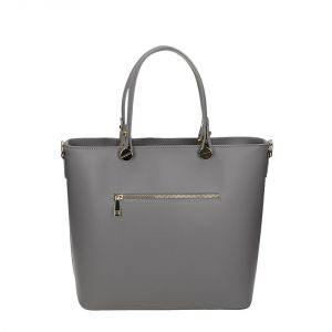 TORBA SKÓRZANA DA 01-047-019
