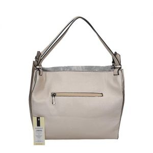 TORBA MONNARI BAG W17 5430-022
