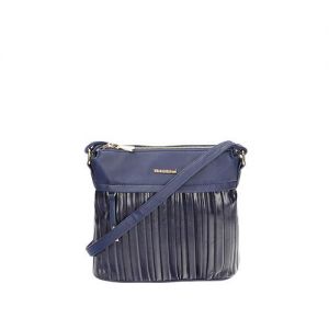 TOREBKA MONNARI BAG J17 7720-013