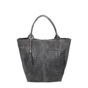 TORBA SKÓRZANA DA 02-005-019