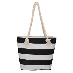 TORBA PAUL ROSSI FB01-BIG STRAPS-020