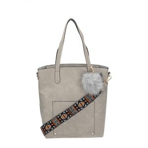 TORBA MONNARI BAG J17 8361-M19