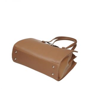 TORBA DAVID JONES J17 CM 3551-016