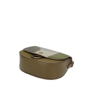 TORBA DAVID JONES 5629-2-007