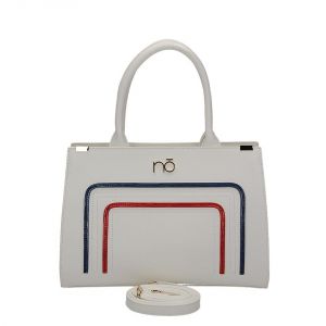 TORBA NOBO NBAG-C0740-C000