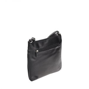 TORBA DAVID JONES J17 5535A-2-020