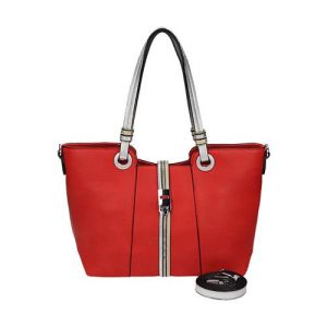 TORBA SCHILO-JOLIE D 7721 R-005