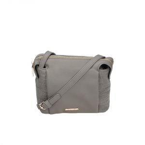 TOREBKA MONNARI BAG J17 A380-019