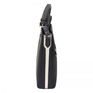 TORBA NOBO NBAG C1990-C013