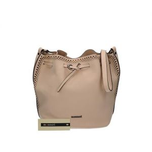MONNARI BAG W17 4890-004