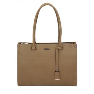 TORBA DAVID JONES 5524A-2-017