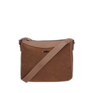 TORBA DAVID JONES 5612-1-017