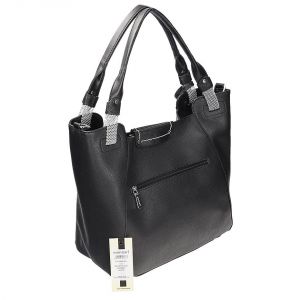 TORBA MONNARI BAG J17 9530-020