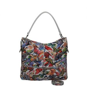 Torba skórzana DA 04-004