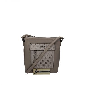TOREBKA MONNARI BAG W17 4260-015
