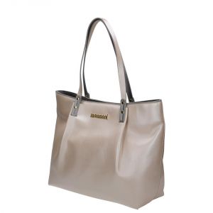 Elegancka szykowna torba na ramię Monnari na wiosnę BAG W17 2140-M22