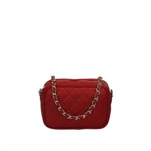 TORBA SKÓRZANA DA 01-046-005