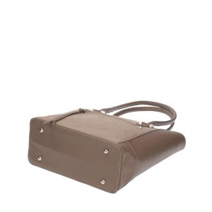 TORBA DAVID JONES 5556A-2-017