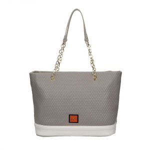 TORBA NOBO NBAG-C0630-C019