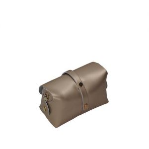 d7edc019235ebb849bd816045fa7954c