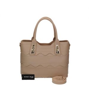 TORBA SCHILO-JOLIE D 5449 B-015