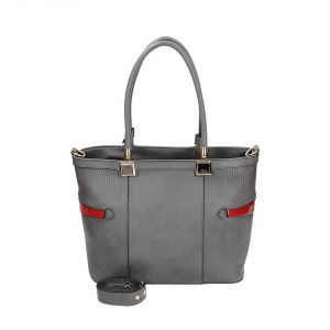 TORBA MONNARI BAG J17 9600-019