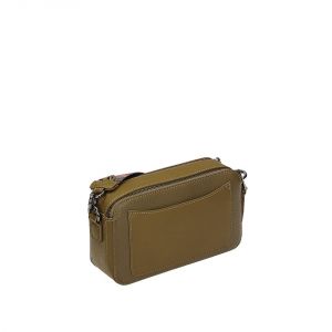 TORBA DAVID JONES 5603-1-007