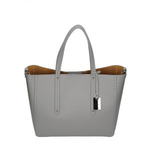 TORBA SKÓRZANA DA 08-001-018