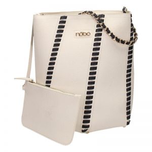 TORBA NOBO NBAG-C4170-000
