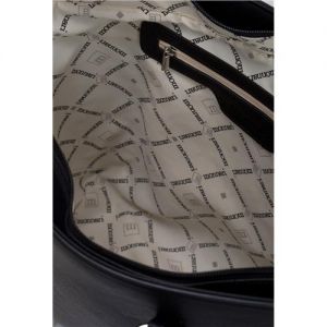 TORBA MONNARI BAG J17 6840-020