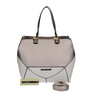 TORBA MONNARI BAG W17 5030-022